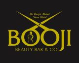 /public/logoimage/1474302227BOOJI BEAUTY9.png
